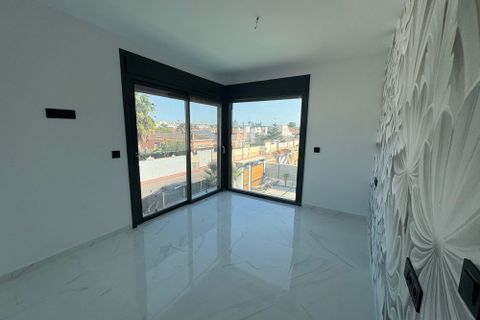 Villa a Torrevieja, Alicante, Torrevieja - € 695.000 | Ref: ks4953 - foto 8